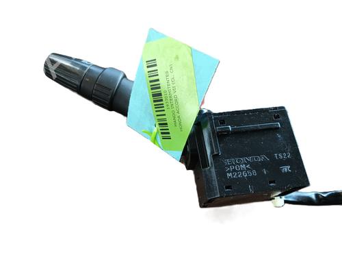 Steering column stalk HONDA ACCORD VII (CL, CN) 2.0 (CL7) | BP30125052I23