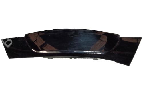 Used Instrument cluster HONDA CIVIC VIII Hatchback (FN, FK) 2.2 CTDi (FK3) (140 hp) 20640503