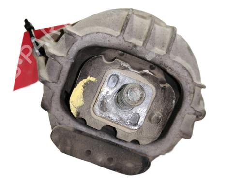 Engine mount BMW 1 (E87) 116 d | BP11030985M89 