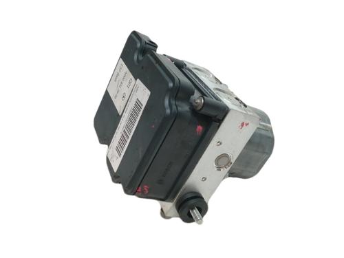 ABS pump MERCEDES-BENZ GLA-CLASS (X156) GLA 180 (156.942) | BP13086872M43 
