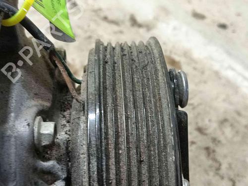AC compressor SEAT ATECA (KH7, KHP) 1.0 TSI | BP37019434M34 - Image 2