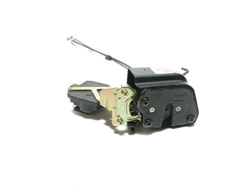 rear-right-lock-kia-sportage-ii-je_-km_-20-crdi-841011f010-2004-2005-2006-2007-2008-2009-2010-2011-8610357 main image