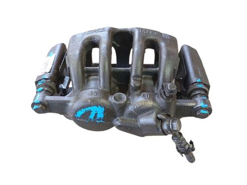 Right front brake caliper CITROËN C6 (TD_) 2.2 HDi | BP40560032M104 - Image 4