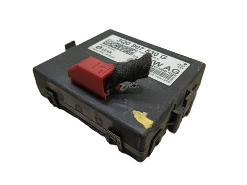 Used Electronic module Electronic module AUDI Q2 (GAB, GAG) 1.6 TDI (115 hp) 32518835 32518835