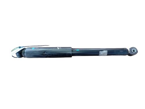 Used Right rear shock absorber NISSAN CABSTAR (F24M, F24W) 35.14 DCI, 45.14 DCI 2.5 (F24M) (136 hp) 27983963
