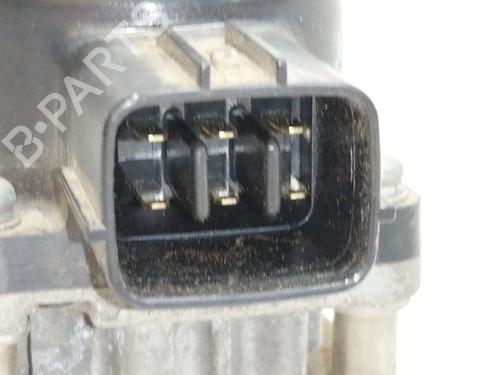 Egr OPEL AGILA B (H08) 1.0 (F68) | BP7784700M69 