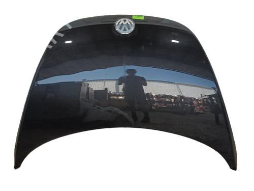Hood VW NEW BEETLE (9C1, 1C1) 2.0 1C0823031M