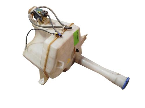 Used Windscreen washer tank Windscreen washer tank HYUNDAI i30 (FD) 1.4 (109 hp) 40293647 40293647