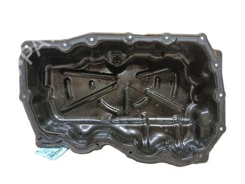 Used Oil sump FORD TRANSIT V363 Van (FCD, FDD) 2.0 EcoBlue (130 hp) 26722593