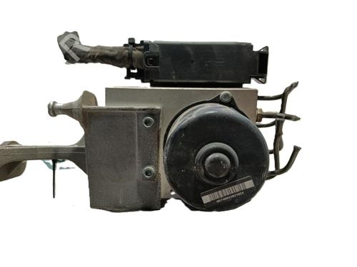 ABS pump MERCEDES-BENZ C-CLASS Coupe (CL203)  | BP19306090M43 