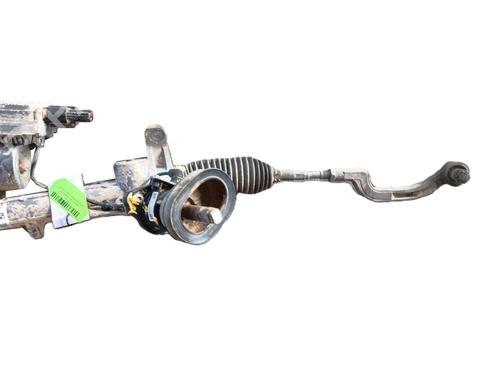 Steering rack MERCEDES-BENZ A-CLASS (W176) A 180 CDI / d (176.012) | BP37420836M22 - Image 3