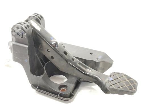 Used Clutch pedal Clutch pedal SEAT IBIZA IV (6J5, 6P1) 1.4 (85 hp) 8767378 8767378