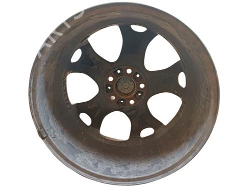 Rim BMW X5 (E53) 3.0 i | BP28422890C45 