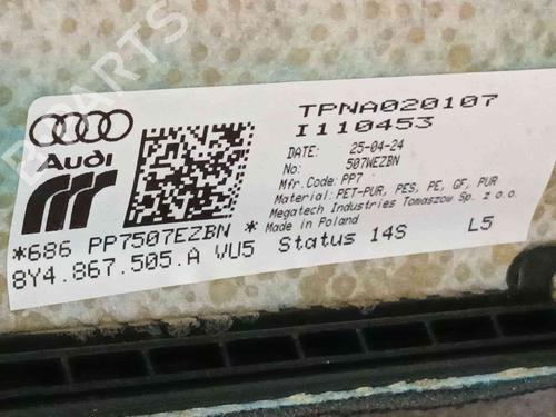Interior roof AUDI A3 Sportback (8YA, 8YF) 35 TDI | BP38015852I12 - Image 4