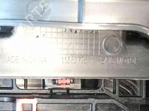 Armrest / Center console MG MG ZS SUV (ZS32) 1.5 Hybrid+ | BP36409829I20 - Image 9