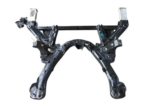 Subframe TESLA MODEL 3 (5YJ3) EV AWD | BP39617416M9 - Image 4