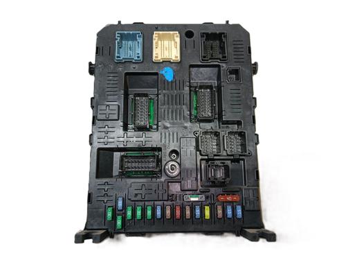 Used Fuse box PEUGEOT 308 I (4A_, 4C_) [2007-2016]  17515667