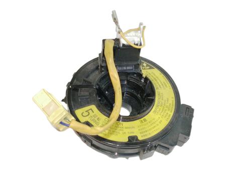 Used Squib airbag TOYOTA RAV 4 II (_A2_) [2000-2005]  10560760