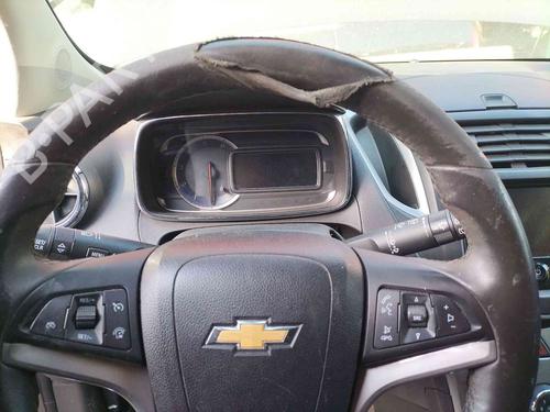 - Image 8