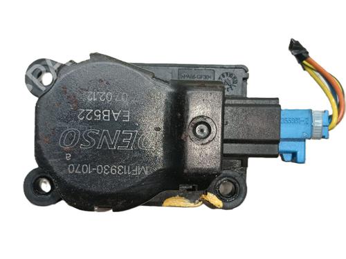 Used Electronic module Electronic module LAND ROVER RANGE ROVER SPORT I (L320) 3.0 D 4x4 (256 hp) 33325405 33325405