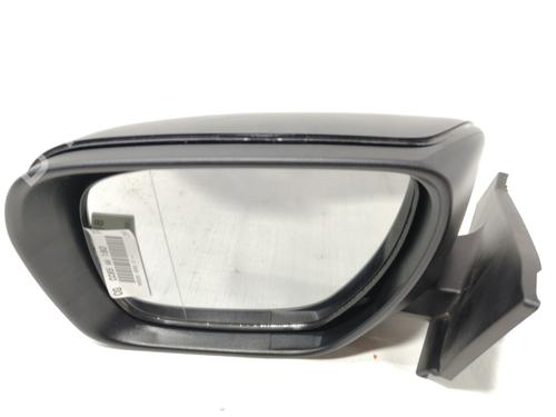 Used Left mirror MAZDA 5 (CR) 1.8 (CR19) (116 hp) 7226568