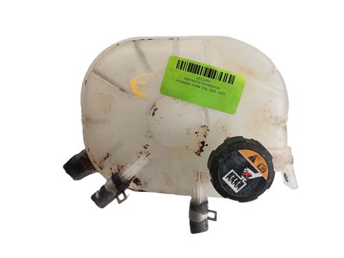 Used Expansion tank HYUNDAI KONA (OS, OSE, OSI) 1.0 T-GDi (120 hp) 32393670