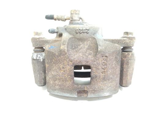Used Right front brake caliper OPEL MONTEREY A (M92) 3.1 TD (UBS69D, UBS69G) (114 hp) 11578850