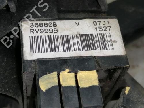Switch ROVER 25 I Hatchback (RF) 1.4 16V | BP5358263I30 