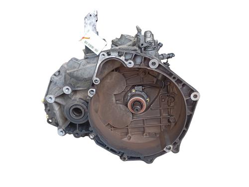 Used Gearbox SAAB 9-3 Estate (E50) 1.9 TiD (150 hp) 30463915