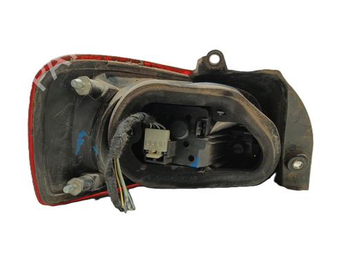 Right taillight FIAT CROMA (194_) 1.9 D Multijet (194AXC1B, 194AXC12) | BP11029420C35 