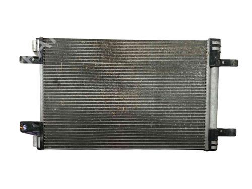 ac-radiator-citroen-jumpy-iii-van-v_-2016-37631739 main image