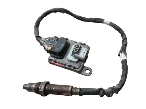 Elektronisk sensor PEUGEOT PARTNER Tepee 1.6 BlueHDi 100 (100 hp) 28377394