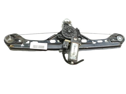Vindusheismekanisme høyre bak MERCEDES-BENZ C-CLASS (W203) [2000-2007]  7785154