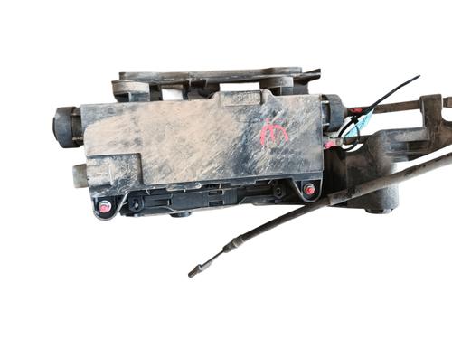 Elektrisk parkeringsbremse RENAULT SCÉNIC II (JM0/1_) 1.6 16V (JM1R) | BP28188576E5 