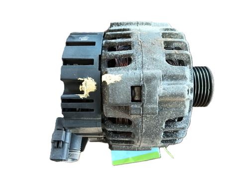 Generator CITROËN C3 Pluriel (HB_) 1.6 (109 hp) 29972823
