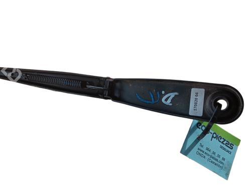 Front windshield wiper arm BMW X1 (F48) sDrive 18 d | BP27575395C143 