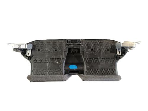 Warning switch FORD PUMA (J2K, CF7) 1.0 EcoBoost | BP33540537I22 - Image 2