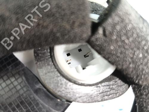 Højre bagtil lås SUBARU OUTBACK (BS) 2.0 D AWD (BSD) | BP33755104C99 - Image 6