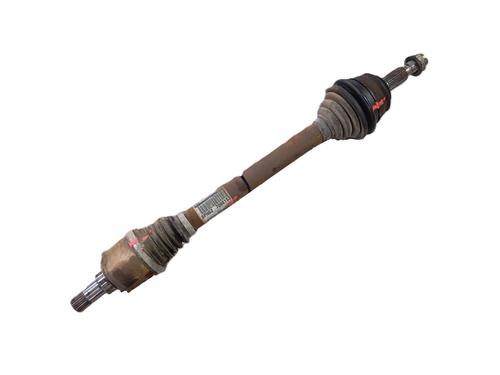 Used Left front driveshaft Left front driveshaft 39502615 39502615