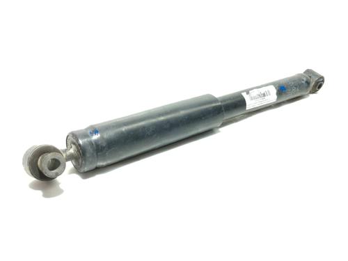 Used Right rear shock absorber FORD TRANSIT Van (FA_ _) [2000-2006]  5347393