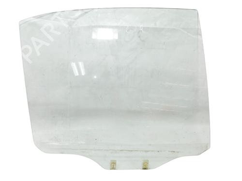 Rear right door window MITSUBISHI GALANT VIII (EA_) 2.5 V6 24V (EA5A) CRISTAL | PUERTA