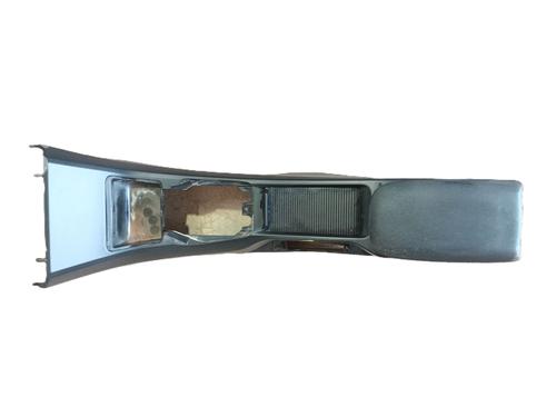 Armlehne für VOLVO V40 Hatchback (525) D2 (120 hp) 32375689