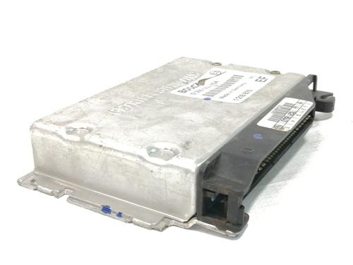 Used Gearbox control unit BMW 3 (E36) 320 i (150 hp) 8360938