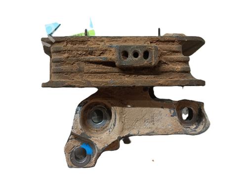 Soporte motor RENAULT MASTER III Van (FV) 2.3 dCi 150 FWD (FV0F, FV03, FV09) (150 hp) 29118504