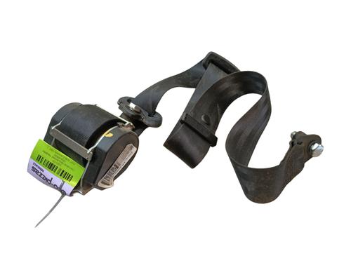 Ceinture de sécurité arrière gauche Ceinture de sécurité arrière gauche FIAT DOBLO Bus (263_) 1.3 D Multijet (263AXC1A) (90 hp) 34471939 34471939