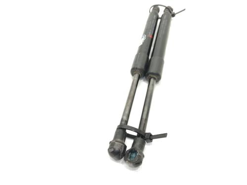 Tailgate lift support VOLVO S60 I (384) 2.4 D | BP14262014C138 