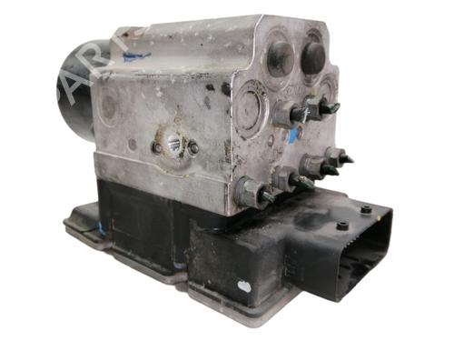 Used ABS pump FIAT CROMA (194_) 1.9 D Multijet (194AXB1B) (120 hp) 6587174