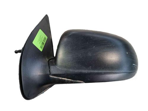 Used Left mirror Left mirror 37516695 37516695