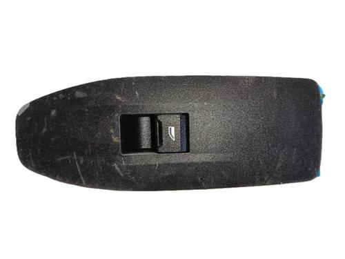 Used Right front window switch Right front window switch BMW X1 (U11) sDrive 20 d Mild-Hybrid (163 hp) 40505595 40505595