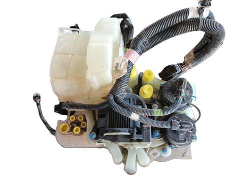 Varmeblæser TESLA MODEL Y (5YJY)  | BP26566579M62 